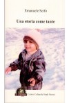 Una storia come tante Una storia come tante